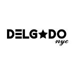 My Homady Coupon Codes 