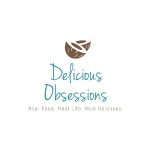 Quality Roots Coupon Codes 