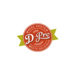 D-Pro Bar