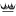 Indiodyssey Coupon Codes 