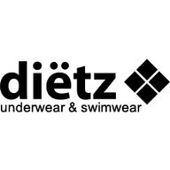 AliceCBD Coupon Codes 