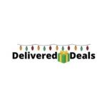 Jade Learning Coupon Codes 
