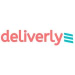 Learning Company Coupon Codes 