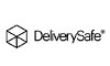 Bulletproof Pet Products Coupon Codes 
