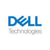Dell Technologies Canada