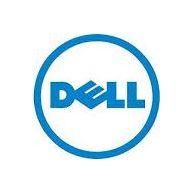 Dell UK