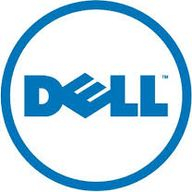 Dell Australia