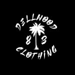 Dellwood Clothing