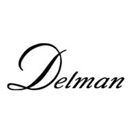 TrimVarin Coupon Codes 