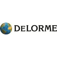 MOD Boutique Coupon Codes 