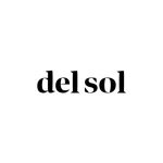 Allen & Heath Coupon Codes 