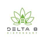 The Delta 8 Dispensary