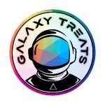 Bläanks Coupon Codes 