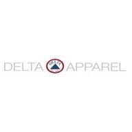 Swimwear365 Coupon Codes 