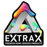 Devardi Glass Coupon Codes 