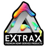 Dexpan Coupon Codes 