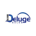 Deluge Sales