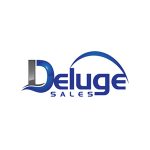 Devardi Glass Coupon Codes 