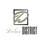 Senior Housing News Coupon Codes 