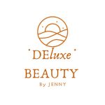 Eedas Atelier Beauty Coupon Codes 