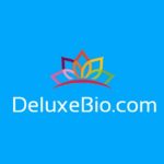 Keymax Coupon Codes 