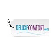 Osmow'S Coupon Codes 