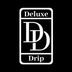 Aims Coupon Codes 