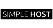 GP Bikes Coupon Codes 