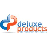 Pizza Luce Coupon Codes 