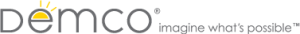 Alppony Coupon Codes 