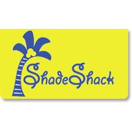 JapanChefKnife.com Coupon Codes 