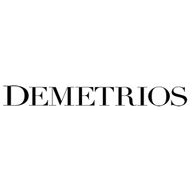 Amiss Conception Coupon Codes 