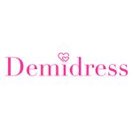 EmEditor Coupon Codes 