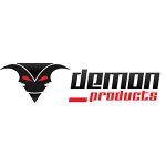 Discount Supplements Coupon Codes 