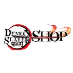 ACCP Coupon Codes 
