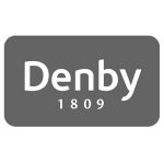 Denby Pottery