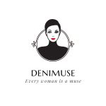 Denimuse