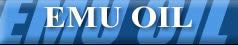 Lucy & Mui Jewelry Coupon Codes 