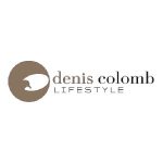 Super Botanicals Coupon Codes 