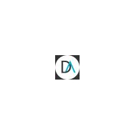 Paint Puck Coupon Codes 