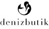 LyfeHealingCo Coupon Codes 