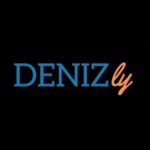 Denizly Store