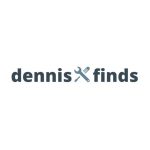 Frenchie Store Coupon Codes 