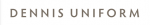 Lems Shoes Coupon Codes 