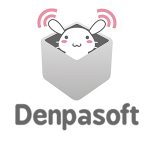 Bunny.net Coupon Codes 
