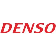 Ces Imaging Coupon Codes 