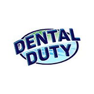 Special Needs Store Coupon Codes 