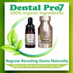 LOCOWEED Coupon Codes 