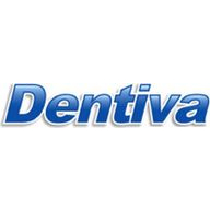 D2infotech Coupon Codes 