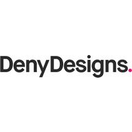 DenyDesigns Discounts